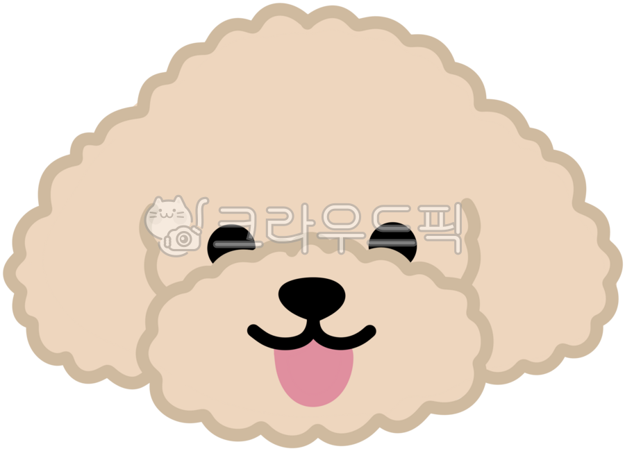 강아지,반려견,반려동물,애견,애완견,푸들,비숑,푸숑,말티푸,말티즈,실버푸들,토이푸들,갈색푸들,흰색강아지,강아지얼굴,강아지캐릭터