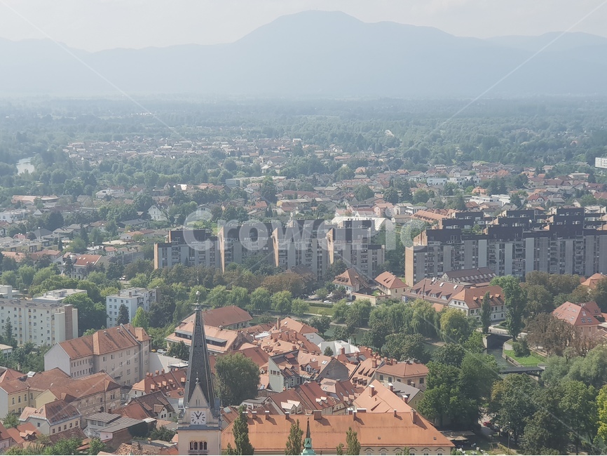 슬로베니아,류블랴나,도시풍경,도시,풍경,자연,경관,city,nature,landscape,slovenia,도시,풍경,city,landscape,해외,외국,세계,foreign,oversea,world,세계도시풍경,해외도시풍경,외국도시풍경,world cityscape,경치,outdoors,옥외,scenery