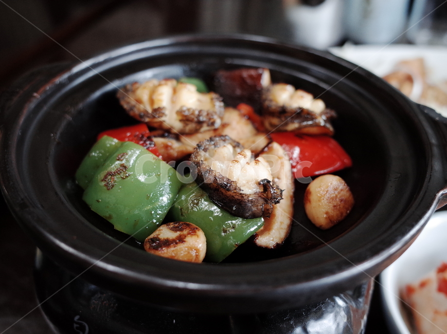 음식,food,meal,식사,dish,요리,stew,스튜,전복,음식,식재료,요리,food,cook,meal,dishes,food reserves