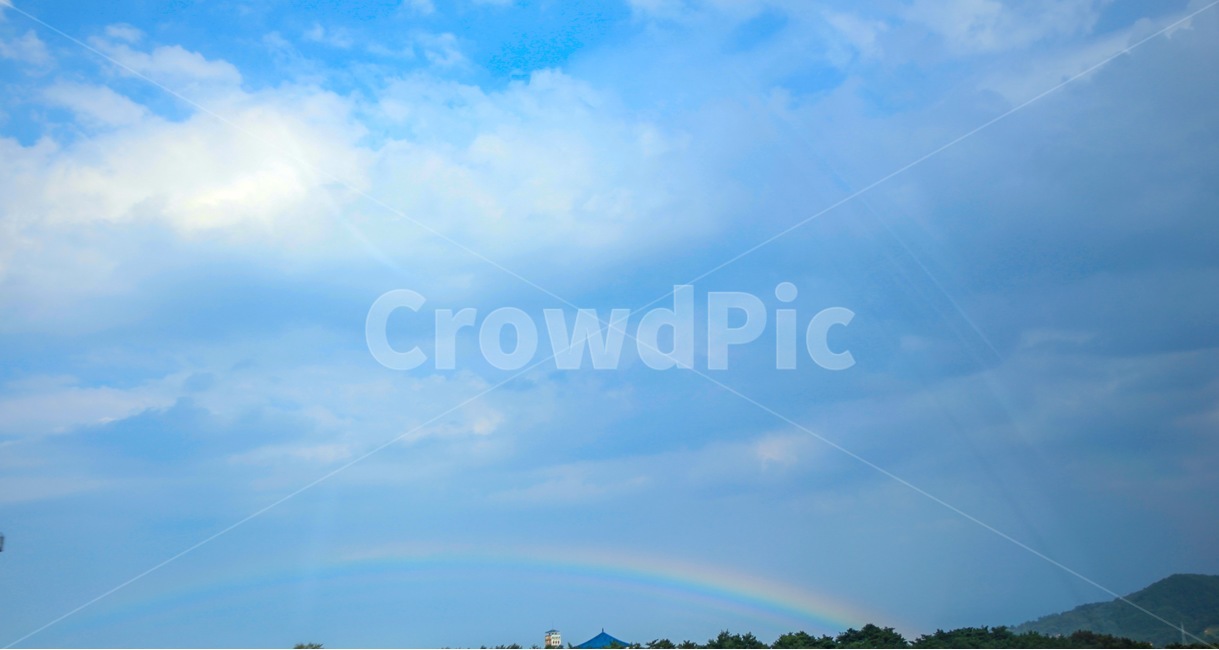 자연,풍경,감성,구름,무지개,하늘,자연,풍경,nature,landscape,outdoors,옥외,sky