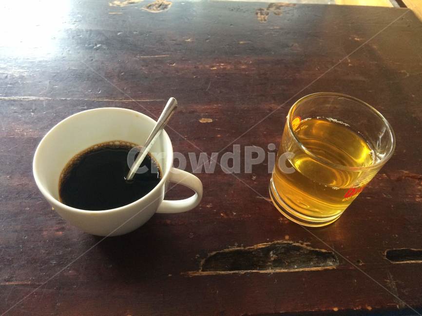 커피,베트남,coffee,vietnam,베트남커피