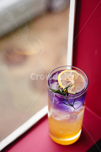 감성,음료,beverage,에이드,카페,cafe,drik,레몬에이드,마실것,음료수,drink,beverage,감성,sensible,feeling