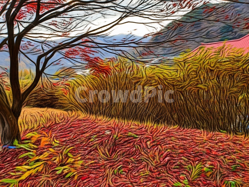 art,미술,modernart,현대미술,가을,autumn,nature,가을,계절,fall,autumn,season,식물,자연,plants,nature