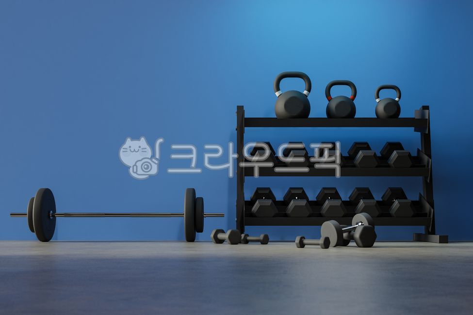 헬스,피트니스,운동,배경,다이어트,기구,운동기구,아령,역기,바벨,케틀벨