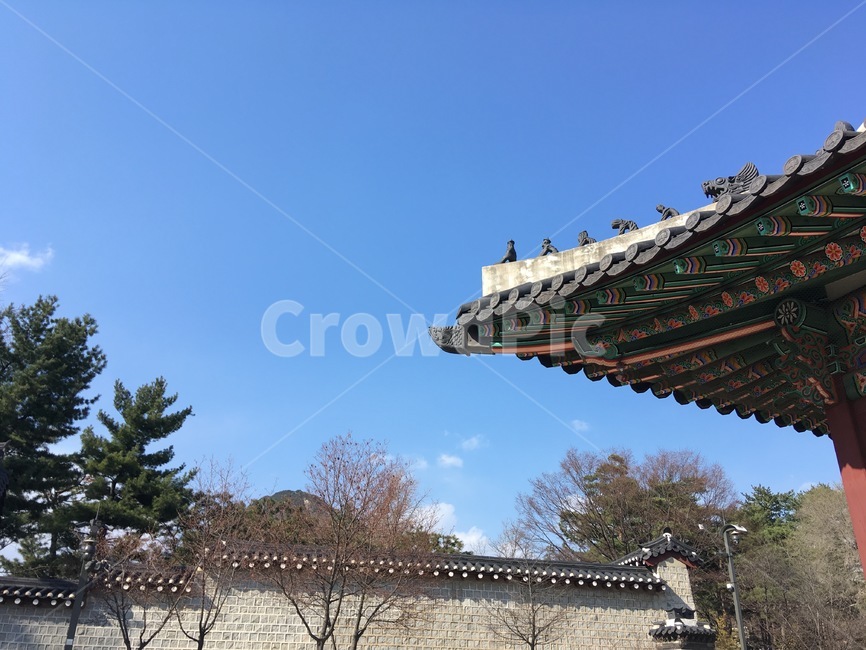 경복궁,서울,처마,지붕,고궁,palace,kyeongbokgung,eaves,roof