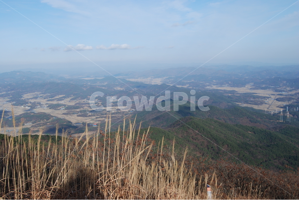 오서산,자연휴양림,보령시,100대명산,등산로,능선,자연,풍경,nature,landscape,한국자연풍경,한국자연경관,korea nature landscape,경치,outdoors,옥외,scenery