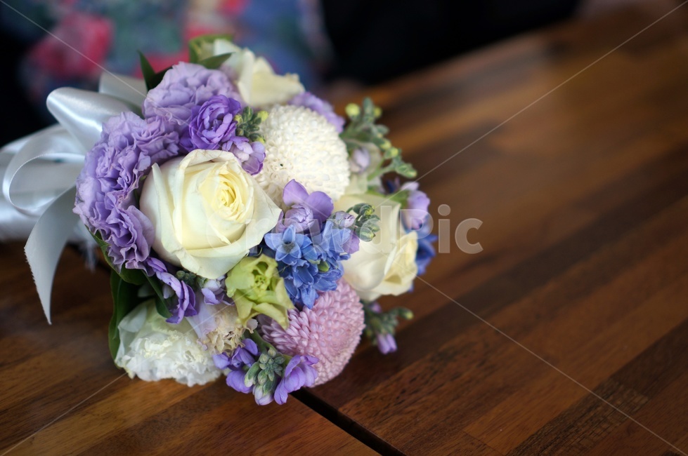 flowerbouquet,blossom,꽃,flower,꽃꽂이,식물,자연,plants,nature,꽃,flower