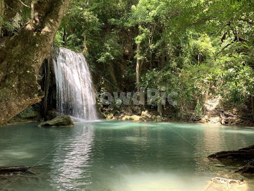 태국,동남아,칸차나부리,자연,water,자연,풍경,nature,landscape