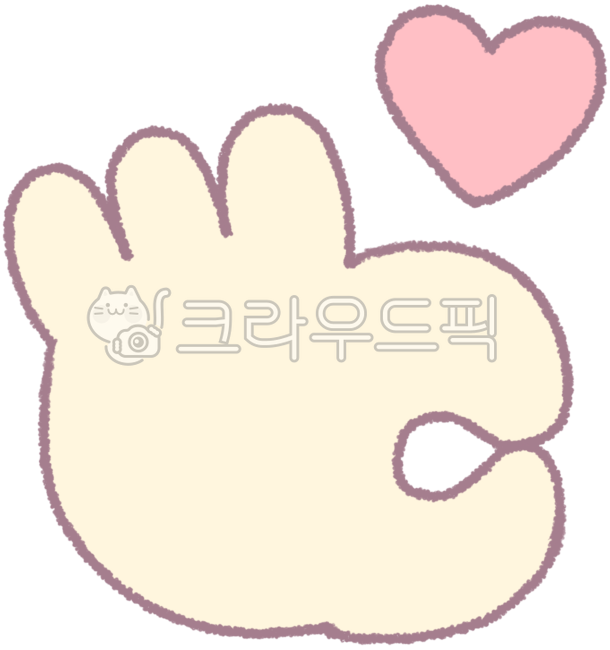 Okay,ok,ok hand drawing,ok drawing,ok illustration,ok finger,ok hand,ok deco,ok decoration,ok dakku,ok sticker,ok image,ok icon,ok decoration,ok illustration,ok element,ok shape,heart,ok like,like,ok pattern,ok background,ok gesture,