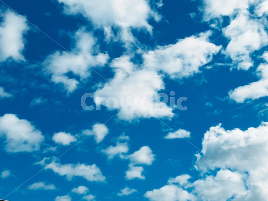 구름,하늘,파란하늘,그림같은하늘,cloud,sky,자연,하늘나라