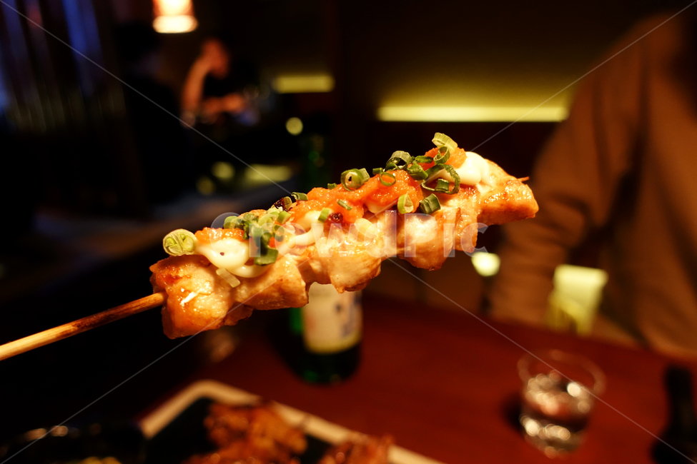 안주,꼬치,닭꼬치,술,선술집,맛있는,음식,식재료,요리,food,cook,meal,dishes,food reserves