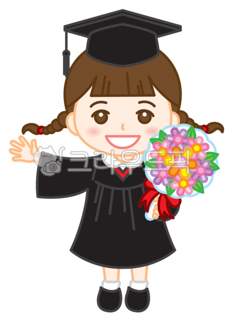 education,Kindergarten graduation,kid,Young kid,Graduation illustration,smile,children,joy,graduation,Congratulations on your graduation,Kindergarten graduation cap,graduate,graduation cap,Daycare graduation illustration,graphic,kindergartner,laugh,childr