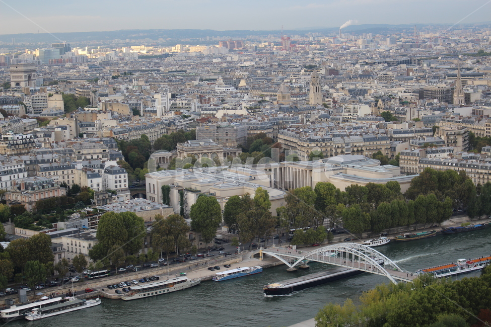 bridge,seine,프랑스,풍경,scenery,도시,풍경,city,landscape,해외,외국,세계,foreign,oversea,world,세계도시풍경,해외도시풍경,외국도시풍경,world cityscape