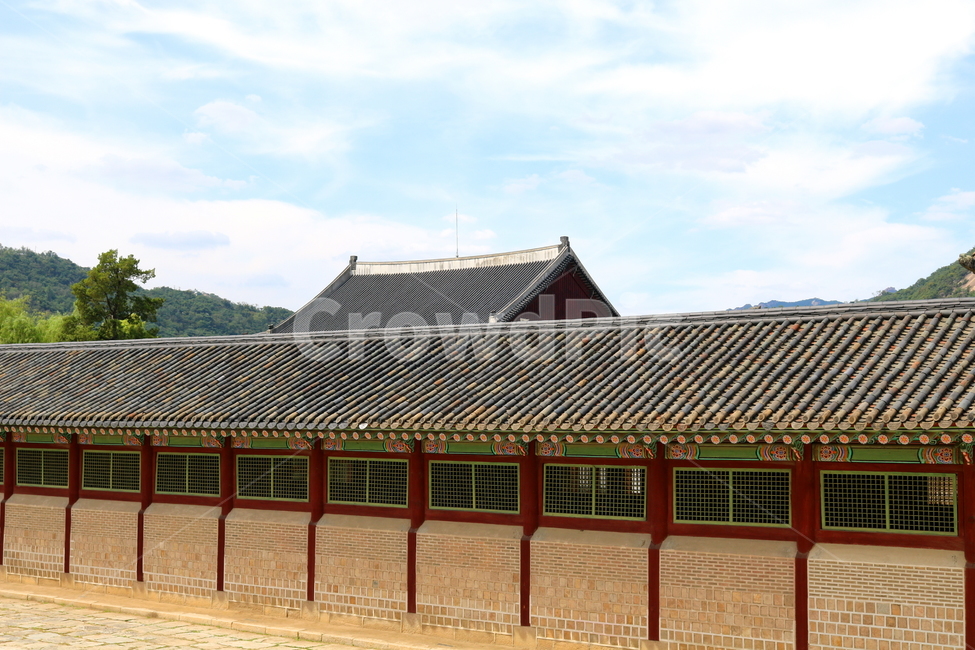 경복궁,고궁,기와지붕,서울,광화문,옛날집,한국전통,한국문화,korean traditional,korean culture,랜드마크,landmark,tourist attraction,한국랜드마크,한국관광지,한국명소,korea landmark,korea tourist attraction,건축물,건물외관,exterior,building,structure,architecture,construction