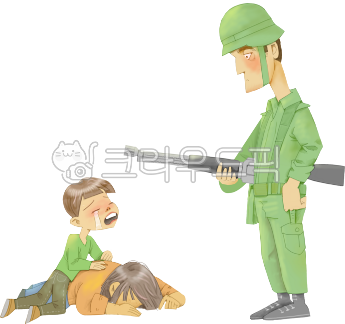 Democratization movement,democratic constitution,democracy,Gwangju Democratization Movement,Gwangju Uprising,May 18,May 18 Gwangju Democratization Movement,struggle,military dictatorship,massacre,massacre of civilians