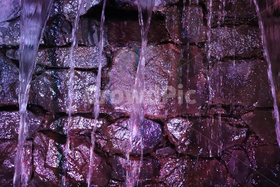 nature,자연,outdoors,옥외,ice,보라색,purple,빙