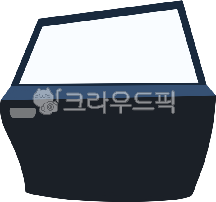 자동차,자동차부품,차부품,자동차문,자동차옆문,차량문,도어