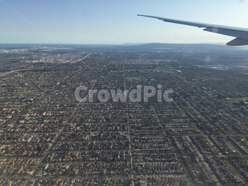 비행기,lax,la,여행,미국