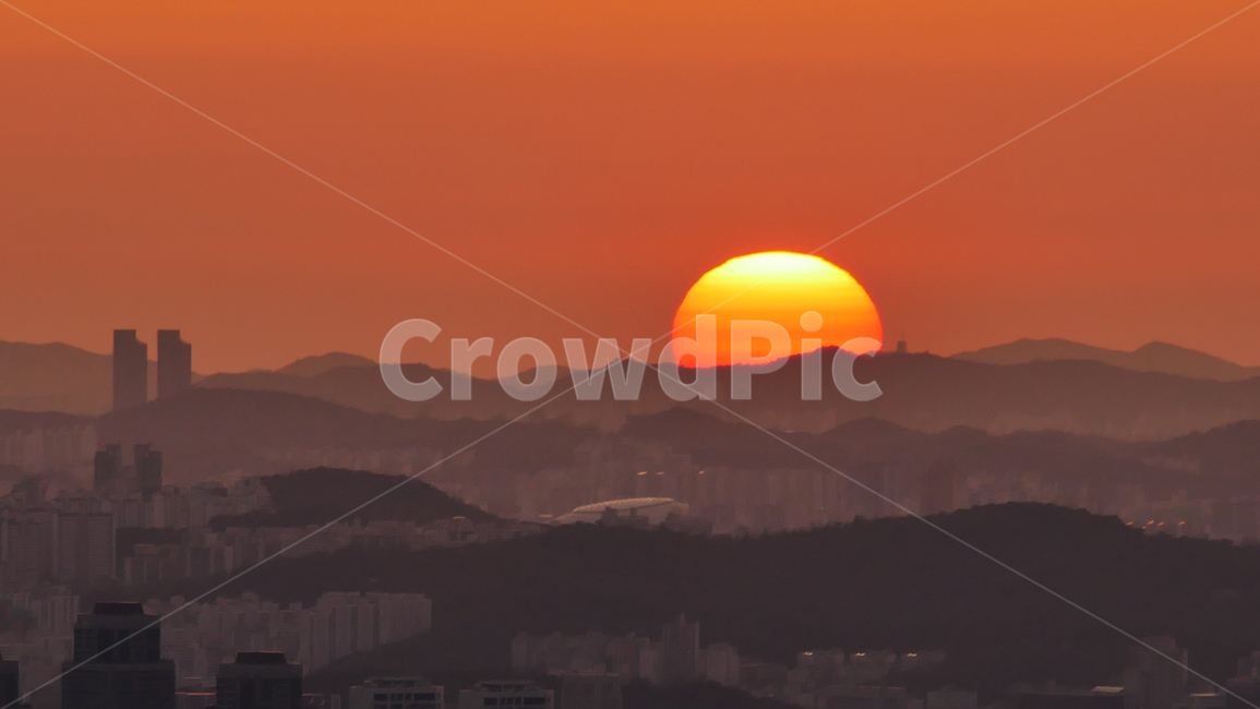 일몰,황혼,하늘,풍경,붉은하늘,sky,redsky,sunset,dusk,자연,풍경,nature,landscape