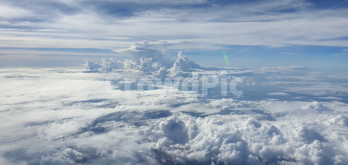 하늘,구름,항공사진,자연,nature,sky,cloud