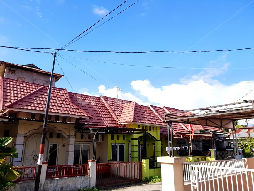 풍경,인도네시아,하늘,집,indonesia,landscape,sky,house,도시,풍경,city,landscape,해외,외국,세계,foreign,oversea,world,세계도시풍경,해외도시풍경,외국도시풍경,world cityscape,roof,지붕