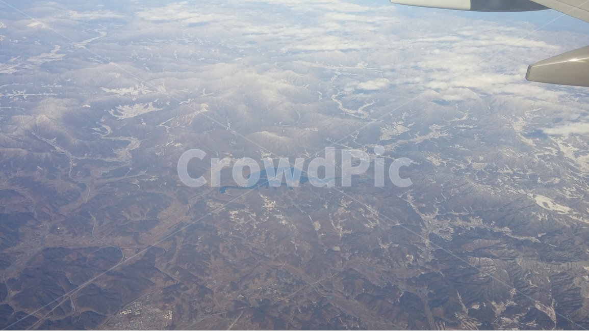 여행,산맥,풍경,상공,산,mountains,skyview,하늘,여행,휴가,traveling,vacation,trip,교통,교통수단,traffic,transportation,nature,자연,outdoors,옥외,landscape,경치,scenery