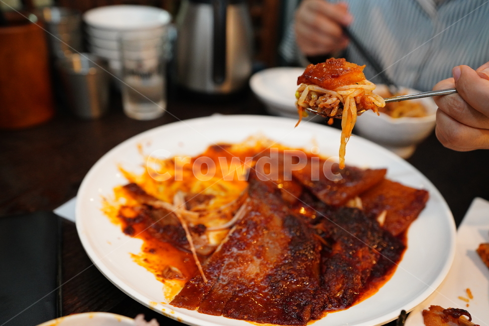 식사,한식,음식,생선,가오리찜,요리,먹거리,푸드,반찬,안주,음식,식재료,요리,food,cook,meal,dishes,food reserves,한식,한국음식,한국요리,korean food,korean dishes,korean meal,korean cook
