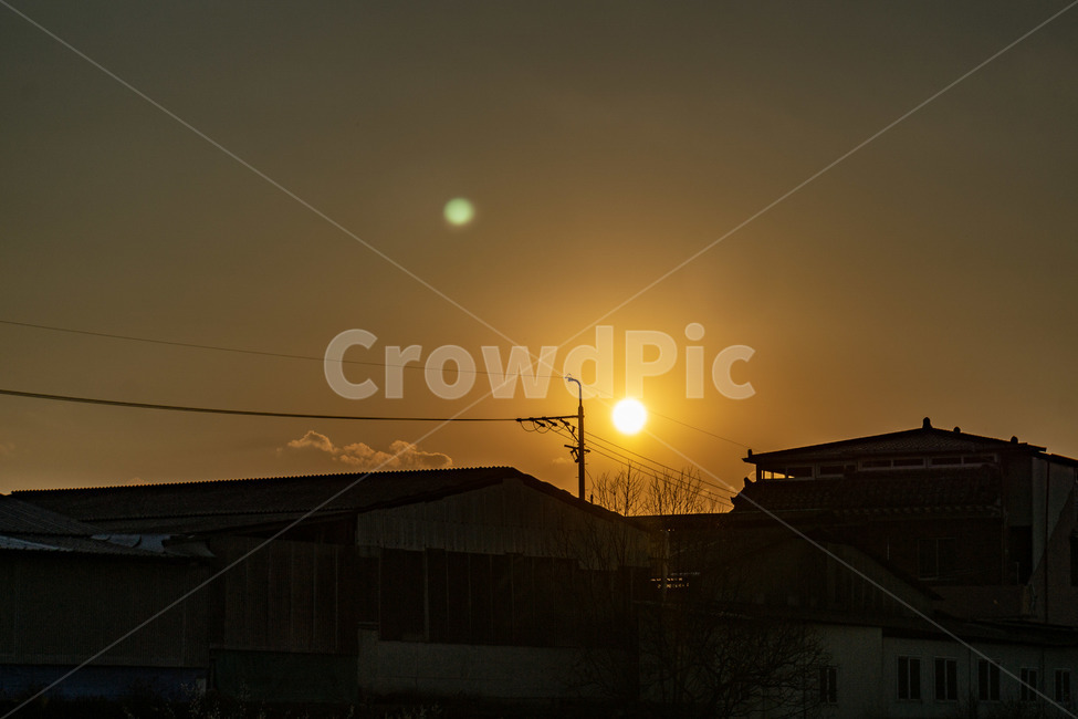 노을,일몰,나무,풍경,감성,하늘,자연,풍경,nature,landscape,outdoors,옥외,sunlight,햇빛,flare,플레어,light,빛