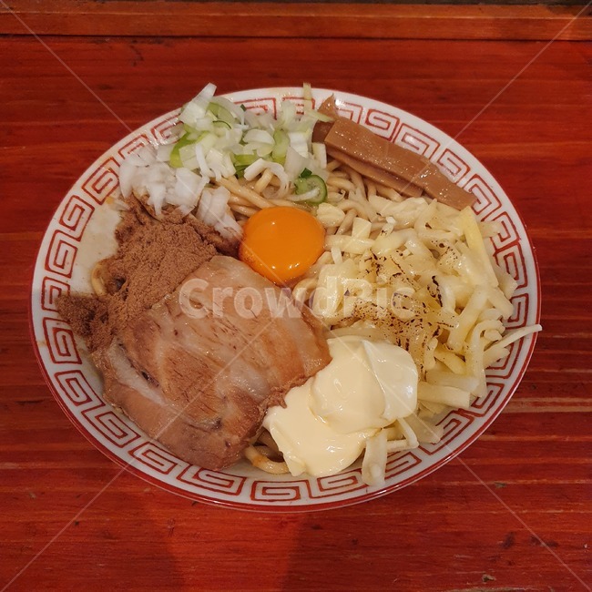 라멘,ramen,japanesefood,food,일식,일본식라면,음식,아부라소바,맛있는