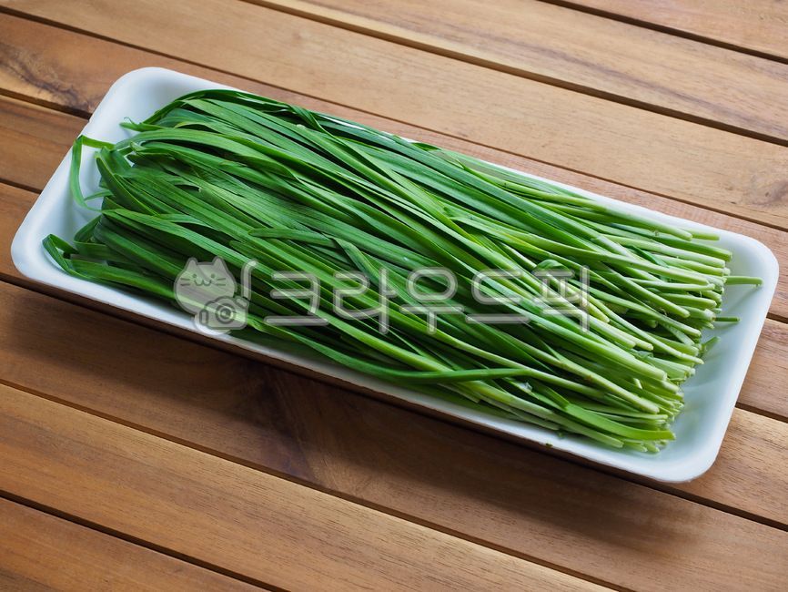 부추,유기농,유기농부추,채소,야채,음식,음식재료,녹색,chives,organic,organicleek,vegetable,food,foodingredients,green,배경,background,웰빙,웰빙음식,녹색채소,잎,잎채소,wellbeing,wellnessfood,greenvegetable,leaf,leafvegetable,식물,plant,음식,식재료,요리,food,cook,meal,dishes,food reserves,채소,야채,vegetables
