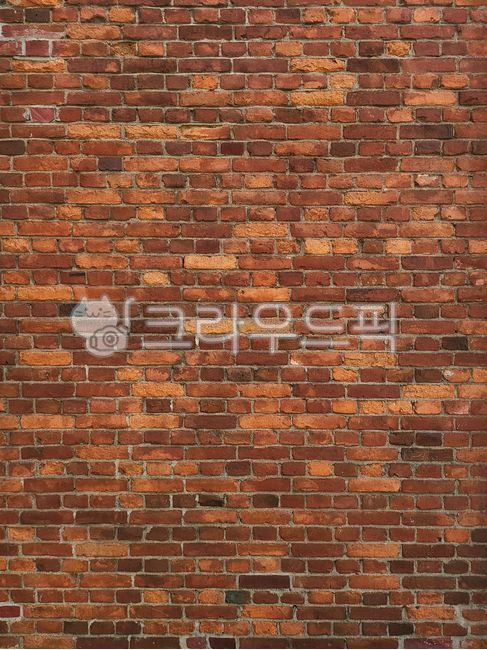 벽,벽돌,오래된벽,붉은벽돌벽,벽돌벽