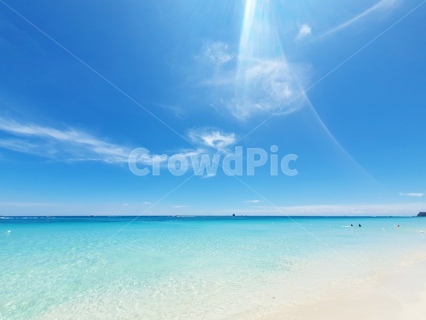 보라카이,바다,해변,노을,감성,파도,태양,beach,sun,sea,ocean,wave,해변,바다,beach,sea