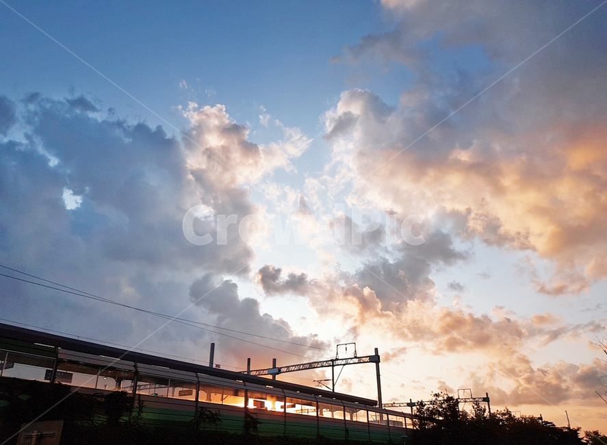 노을,하늘,해,석양,구름,cloud,역광,풍경,태양,sky,sun,sunset,landscape,backlight