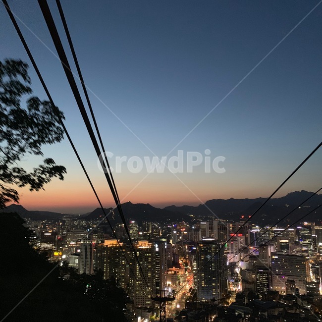 야경,자연,풍경,경치,nature,scenery