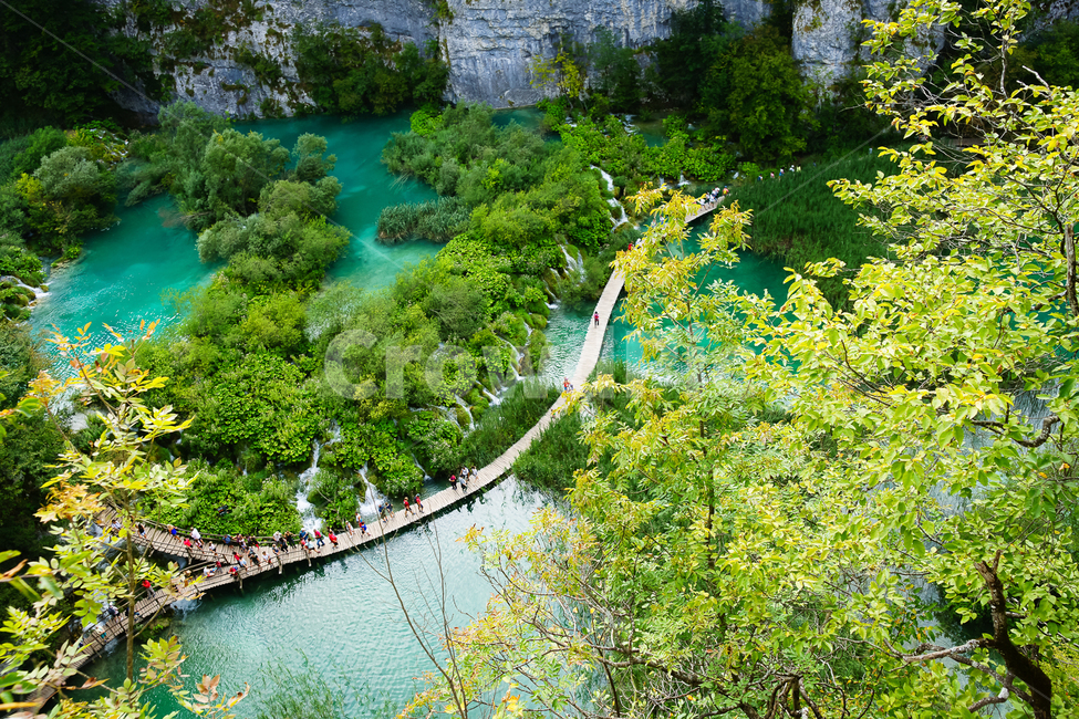 플리트비체,자연,비취,호수,산,에메랄드,나무,nature,lake,tree,mountain,자연,풍경,nature,landscape,해외,외국,세계,foreign,oversea,world,세계자연풍경,해외자연풍경,외국자연풍경,world nature landscape,outdoors,옥외,경치,scenery,panoramic,파노라마