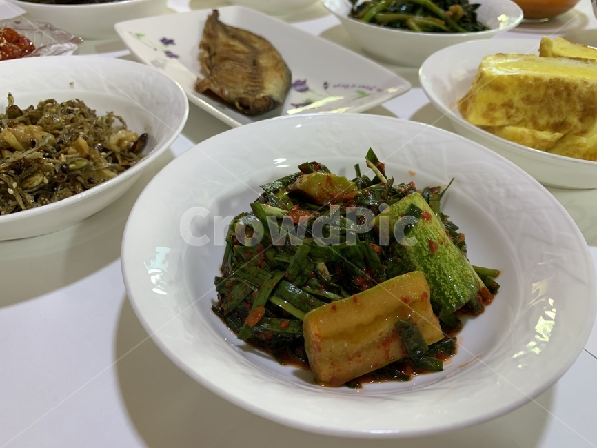 엄마손맛,밥상,한국밥상,집밥,손맛,한식,반찬,음식,식재료,요리,food,cook,meal,dishes,food reserves,채소,야채,vegetables,한식,한국음식,한국요리,korean food,korean dishes,korean meal,korean cook