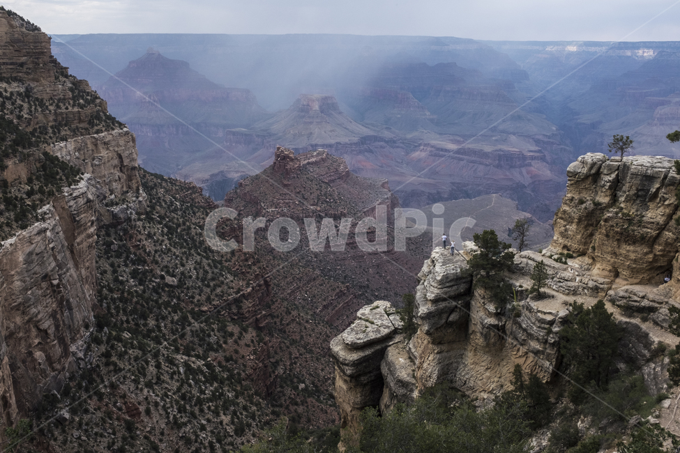 자연,outdoors,산,미국,그랜드캐년,아리조나,사람,풍경,장관,grandcanyon,usa,mountain,hill,people,nature,landscape