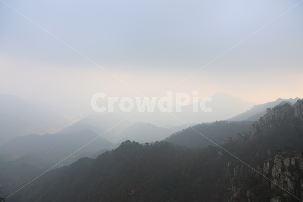 익산,대둔산,암산,바위산,풍경,가을산,자연,풍경,nature,landscape,outdoors,옥외,mountain range,산맥,mountain,산