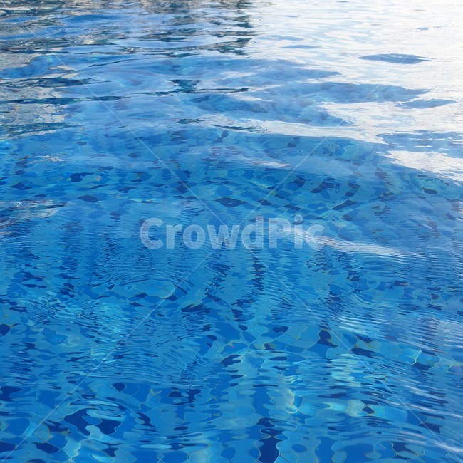 water,물,수영장,파란색,시원한,여름,summer,여름,계절,summer,season,outdoors,옥외,nature,자연