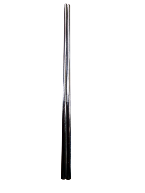 젓가락,은젓가락,주방용품,스텐,chopsticks,kitchenutensils,사물,물건,오브젝트,thing,object,matter,누끼,remove background