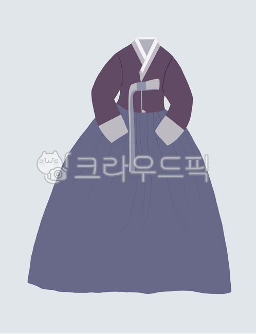 한복,한국전통의상,한국전통,한국,korean,koreantraditional,koreantraditionalclothing,traditionalclothing,apparel,clothing,fashion,koreanfashion,의류,패션,의복,의상,전통의복
