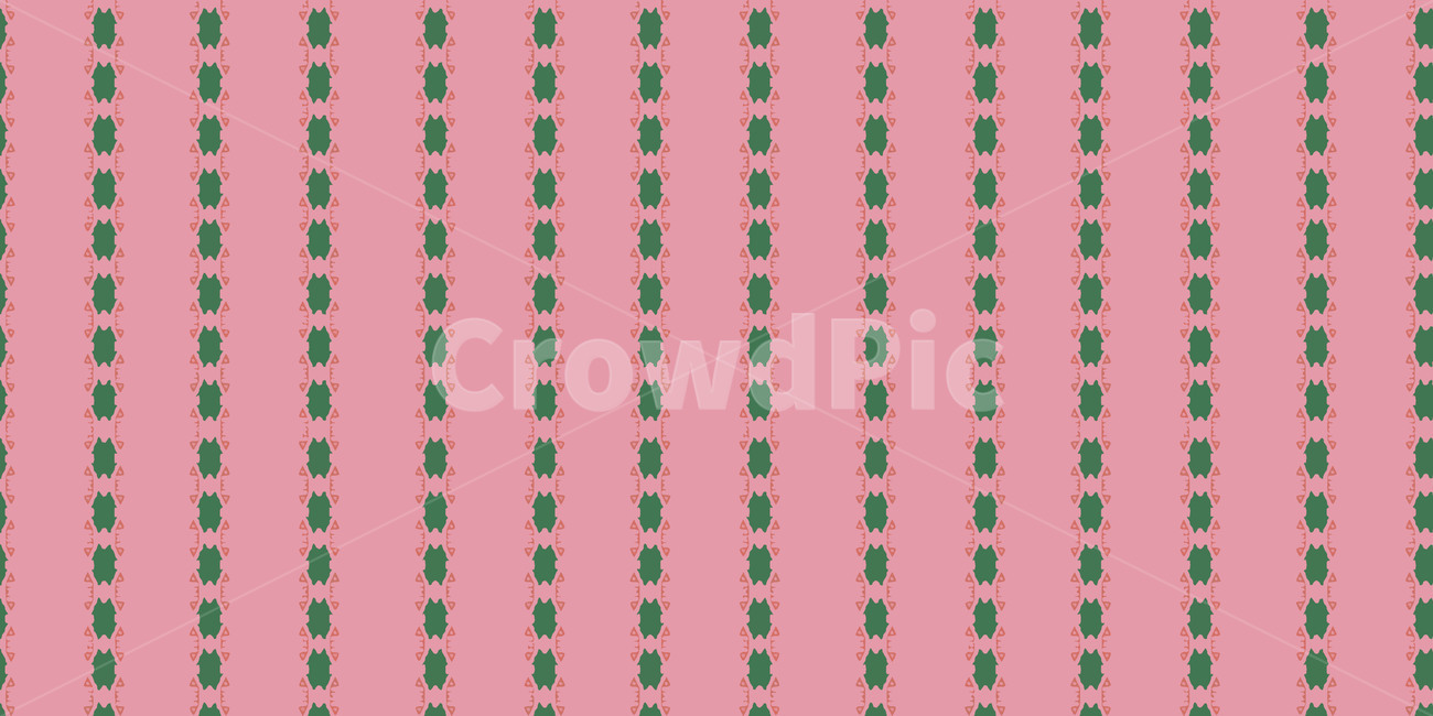 패턴,디자인,패턴배경일러스트,줄무늬패턴,텍스타일,pattern,design,illustration,photoshop,jpegimege,textile,stripepattern,art,abstractpattern,geometrybackground,배경이미지,줄무늬배경,추상패턴,기하학문양,예쁜배경,유니크,unique,초록줄무늬,분홍배경이미지,greenstripes,pinkbackground,텍스처,질감,패턴,texture,pattern
