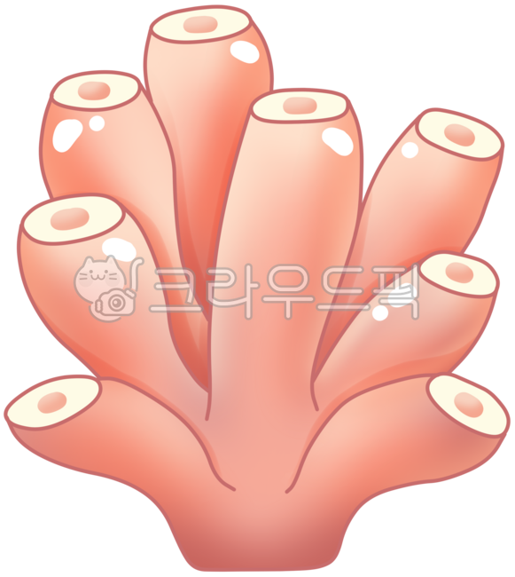 산호,산호초,바다산호,바닷속산호,해양생물,산호일러스트,산호그림,산호배경,바다일러스트,바다배경,해양디자인,해양요소,바다생물,바다장식,바다꾸밈요소,자연일러스트,자연배경,해양환경,해양생태계,자연요소,바닷속풍경,산호초보호,환경일러스트,산호색감,산호패턴,바다속세계,해양보호,바다장식요소,감성바다,감성해양,해양배경디자인,해양캐릭터배경,친환경이미지,환경콘텐츠,연출배경,수중배경,해양테마,해양배경요소