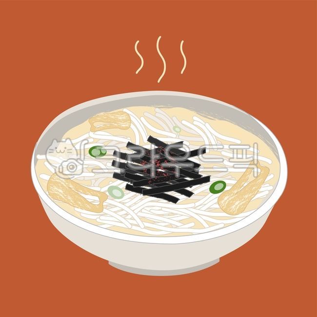 우동,우동일러스트,국수,국수일러스트,잔치국수,잔치국수일러스트,칼국수,칼국수일러스트,누들,누들일러스트,noodle,일러스트,일러스트레이션,면일러스트,면,면음식,국물요리,요리,요리일러스트,illust,illustration,겨울음식,noodleillust