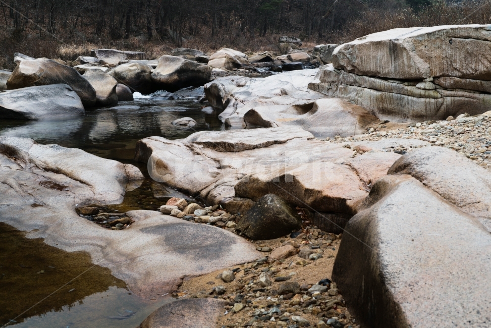자연,풍경,계곡,괴산,화양구곡,자연,풍경,nature,landscape,rubble,파편,slate,슬레이트,outdoors,옥외,water,물