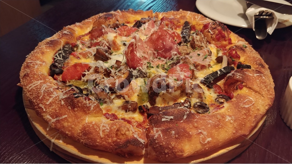 피자,외국음식,음식,치즈,식재료,pizza,음식,식재료,요리,food,cook,meal,dishes,food reserves,양식,서양음식,서양요리,western food,western dishes,western meal,western cook