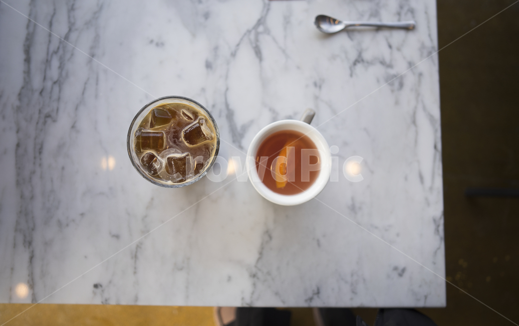 음료,커피,자몽차,차,휴식,카페음료,커피,카페,coffee,cafe
