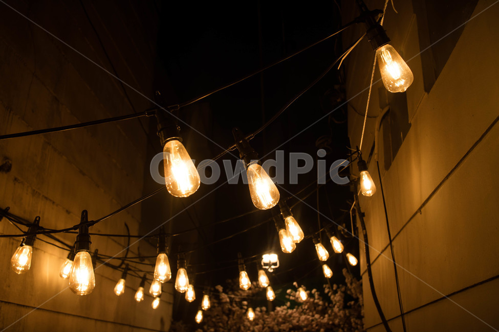불빛,야경,조명,인테리어,분위기,낭만,light,interior,nightview,따뜻함,warm,빛,lightbulb,전구