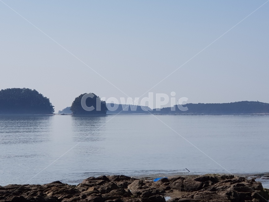 바다풍경,서해바다,서천,바다,겨울바다,자연,풍경,nature,landscape,land,땅,outdoors,옥외,water,물,shoreline,해안선,sea,ocean,대양,promontory,곶