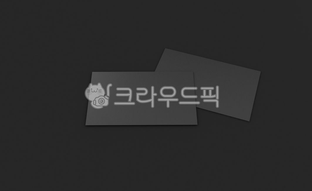 template,gift card,advanced,memo,membership,name card,lux,Modern,empty,Postcard,minimal,modern,top,identity,minimalist,company,id,nameplate,vip,namecard,cardmockup,business,coupon,invitation,contract,black,business card mockup,mockup,plastic,empty place,l